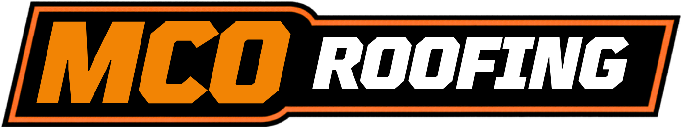 MCO Roofing