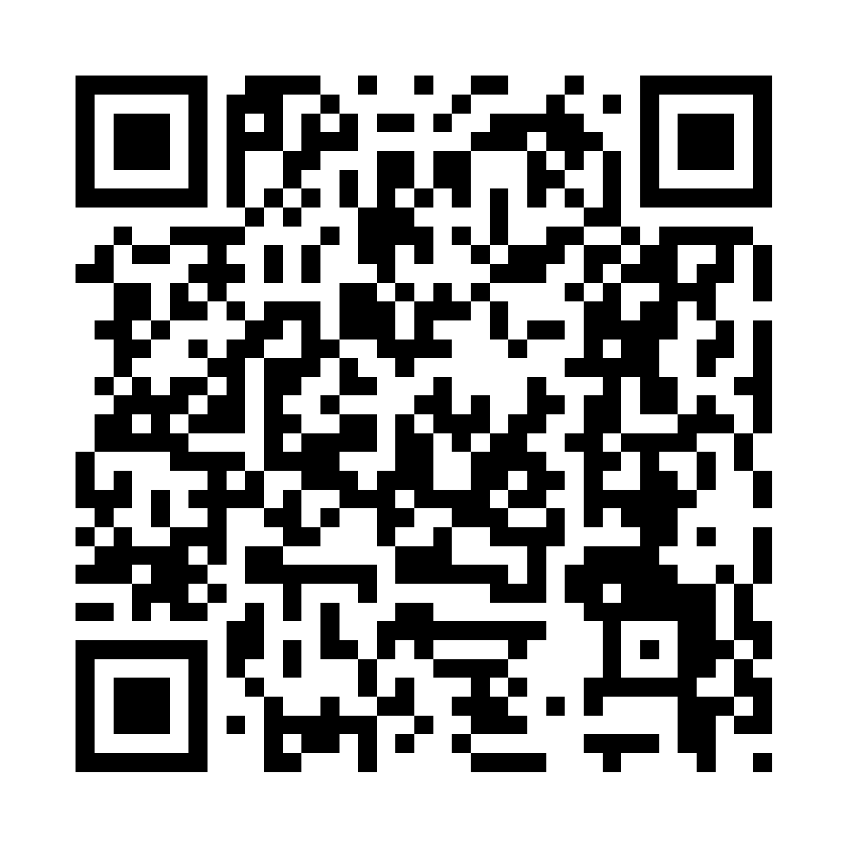 QR code for Jonathan Cruz’s card